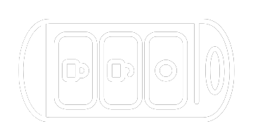 locksmith-login-img